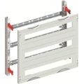 (MBC205HS) 2CPX042162R9999 Модуль Smissline, ABB