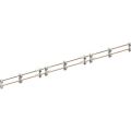 (ZX2242) 2CPX042649R9999 Шина CU 30x5мм  Ш1 V2, A1, ABB