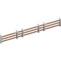 (ZX2502) 2CPX042880R9999 Шина мідна 12x5мм довжина 478мм, ABB
