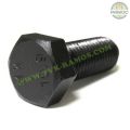 (ZX186) 2CPX044042R9999 Болт (DIN 933 8,8 цинк) M12x150     , ABB
