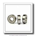 (KB217) 2CPX044055R9999 Зовнішня кришка для введення кабелю 2м біла RAL9016, ABB