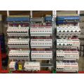 (RD34G) 2CPX045719R9999 Дах глухий       , ABB