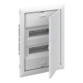 (RB23G) 2CPX045767R9999 Нижня пластина глуха, ABB