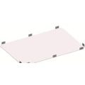(RB54G) 2CPX045775R9999 Нижня пластина глуха, ABB