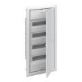 (RB36G) 2CPX045778R9999 Нижня пластина глуха, ABB
