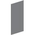 (RT38) 2CPX045833R9999 Двері TriLine-R Ш3 В8, ABB