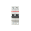(RB210) 2CPX045937R9999 Захист від дотику Ш2/В10      , ABB