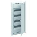 (RZ1P4) 2CPX045952R9999 Тримач WR рами/монтажної плати RM  , ABB