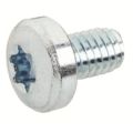 (RZ12P500) 2CPX046002R9999 Гвинти M6x10 Torx    , ABB
