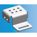 (RZ40P2) 2CPX046020R9999 Монтажна скоба        , ABB
