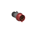 (RZB21) 2CPX046023R9999 Профіль No.1 Ш2       , ABB