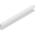 (RZBA210) 2CPX046051R9999 Профіль No.10 Ш2       , ABB
