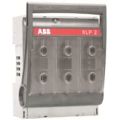 (RZBA41) 2CPX046106R9999 Профіль No.1 Ш4       , ABB