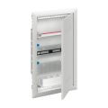 (RT3/600M) 2CPX046201R9999 Двері сегментні Ш3/В600 середня   , ABB