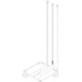 (ZX686) 2CPX046267R9999 Скловолок. изол. тримач, ABB
