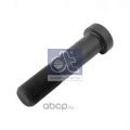 (ZX723P10) 2CPX046302R9999 Болт шестигранный M8x35 мм. 10 шт.      , ABB
