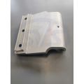 (RSRE81) 2CPX046441R9999 Цоколь для кутової шафи Г8     , ABB