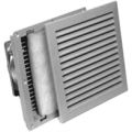 (RZ133P6) 2CPX046469R9999 Торцевой Ізолятор        , ABB