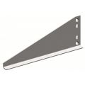 (RZ171LR) 2CPX046470R9999 Поддерживающие полки для 19"      , ABB