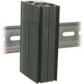 (RZH30) 2CPX046481R9999 Нагревательный элемент 30W       , ABB