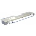 (RZB1) 2CPX046484R9999 Светильник для щита 14W      , ABB