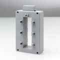 (RT2/1200T) 2CPX046579R9999 Двері сегментні Ш2/В1200 верхняя, ABB