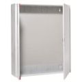 (RT3/9003M) 2CPX046592R9999 Двері сегментні Jung, ABB