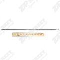 (RRW48LL) 2CPX046597R9999 TriLine-R задняя стенка Ш4 В8 ліва с вентиляцией, ABB