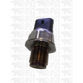 (RST16) 2CPX046806R9999 Датчик с оптическим кабелем 6м, ABB
