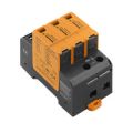 (RTW2502) 2CPX046883R9999 Секціонування внутрішне форма 2b, ABB