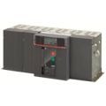 (RD36E) 2CPX046899R9999 Дах для шиного вводу, ABB