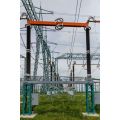 (RTW3542021) 2CPX047023R9999 Секціонування внутрішне 2B SASIL Ш4 3500A, ABB