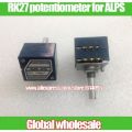 (XZ310) 2CPX060629R9999 Профіль No.10 35x19x6000 мм.      , ABB