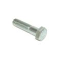 (ZX210P10) 2CPX062127R9999 Болт шестигранный M12x130 мм. V2A     , ABB