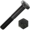 (ZX211P10) 2CPX062128R9999 Болт шестигранный M12x150 мм. V2A     , ABB