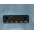 (ZX641P20) 2CPX062144R9999 Шинотримач 4 пол. 3200A      , ABB