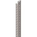 (ED11P20) 2CPX062315R9999 EDF-профіль В1 (20шт.)       , ABB