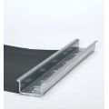 (ED3P30) 2CPX062322R9999 DIN рейка Ш3(30шт.)       , ABB
