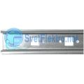 (ED52P30) 2CPX062324R9999 DIN рейка Ш2(30шт.)       , ABB