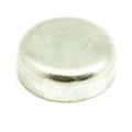 (ZA1P50) 2CPX062379R9999 Заглушка 12мод. (Компл.=50шт.)       , ABB