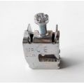 (ZK79P50) 2CPX062430R9999 Коннектор 16кв. мм. (50шт.)      , ABB