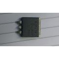 (ZX377P10) 2CPX062547R9999 Запрессовываемая гайка M8       , ABB