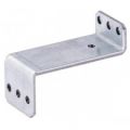 (ZX378P20) 2CPX062548R9999 Проставка для шкафа учета      , ABB