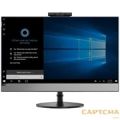 (ZX520P10) 2CPX062553R9999 Шинотримач (1Комп.=10Шт.)         , ABB