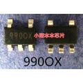(ZX398P10) 2CPX062588R9999 Запрессовываемая гайка M12       , ABB