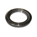 (ZX750P10) 2CPX062618R9999 Болт шестигранный M10x70 мм. 10 шт.      , ABB