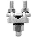 (ZK304P20) 2CPX062651R9999 Коннектор 35-240 мм2       , ABB