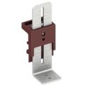 (ZW259P2) 2CPX062680R9999 Регулятор глубины длинный для монтажа изоляторов, ABB