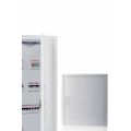 (AS34H) 2CPX062771R9999 Пластрон 600x750 SmissLine гориз., ABB