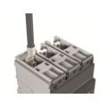 (AG206) 2CPX062856R9999 Пластрон для XT2  , ABB